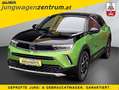 Opel Mokka 1,5 D Ultimate | LED | Navi | Winterpaket | Grün - thumbnail 1
