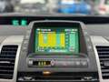 Toyota Prius 1.5 VVT-i Hybrid AUT Airco Navi PDC Nieuwe Apk Zwart - thumbnail 22