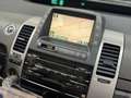 Toyota Prius 1.5 VVT-i Hybrid AUT Airco Navi PDC Nieuwe Apk Zwart - thumbnail 20