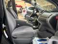 Toyota Prius 1.5 VVT-i Hybrid AUT Airco Navi PDC Nieuwe Apk Zwart - thumbnail 17