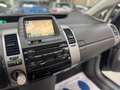 Toyota Prius 1.5 VVT-i Hybrid AUT Airco Navi PDC Nieuwe Apk Zwart - thumbnail 21