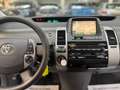 Toyota Prius 1.5 VVT-i Hybrid AUT Airco Navi PDC Nieuwe Apk Zwart - thumbnail 13