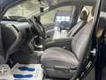 Toyota Prius 1.5 VVT-i Hybrid AUT Airco Navi PDC Nieuwe Apk Zwart - thumbnail 16