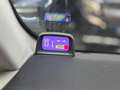 Toyota Prius 1.5 VVT-i Hybrid AUT Airco Navi PDC Nieuwe Apk Zwart - thumbnail 29