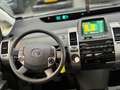 Toyota Prius 1.5 VVT-i Hybrid AUT Airco Navi PDC Nieuwe Apk Zwart - thumbnail 11