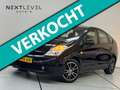 Toyota Prius 1.5 VVT-i Hybrid AUT Airco Navi PDC Nieuwe Apk Чорний - thumbnail 1