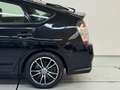 Toyota Prius 1.5 VVT-i Hybrid AUT Airco Navi PDC Nieuwe Apk Zwart - thumbnail 30