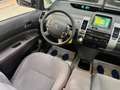 Toyota Prius 1.5 VVT-i Hybrid AUT Airco Navi PDC Nieuwe Apk Zwart - thumbnail 12