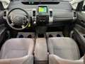 Toyota Prius 1.5 VVT-i Hybrid AUT Airco Navi PDC Nieuwe Apk Zwart - thumbnail 10