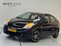 Toyota Prius 1.5 VVT-i Hybrid AUT Airco Navi PDC Nieuwe Apk Zwart - thumbnail 1