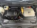 Toyota Prius 1.5 VVT-i Hybrid AUT Airco Navi PDC Nieuwe Apk Zwart - thumbnail 28