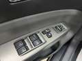 Toyota Prius 1.5 VVT-i Hybrid AUT Airco Navi PDC Nieuwe Apk Zwart - thumbnail 26