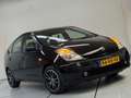 Toyota Prius 1.5 VVT-i Hybrid AUT Airco Navi PDC Nieuwe Apk Zwart - thumbnail 8