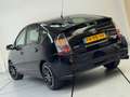 Toyota Prius 1.5 VVT-i Hybrid AUT Airco Navi PDC Nieuwe Apk Zwart - thumbnail 4