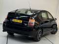 Toyota Prius 1.5 VVT-i Hybrid AUT Airco Navi PDC Nieuwe Apk Zwart - thumbnail 6