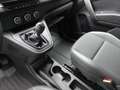 Nissan Townstar TOWNSTAR KASTEN 1.3 DIG-T L1 2.0T ACENTA AHK White - thumbnail 11