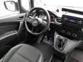 Nissan Townstar TOWNSTAR KASTEN 1.3 DIG-T L1 2.0T ACENTA AHK bijela - thumbnail 8
