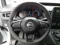 Nissan Townstar TOWNSTAR KASTEN 1.3 DIG-T L1 2.0T ACENTA AHK White - thumbnail 12
