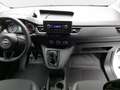Nissan Townstar TOWNSTAR KASTEN 1.3 DIG-T L1 2.0T ACENTA AHK Білий - thumbnail 7