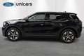 Ford Explorer 77kWh Extended Range RWD Select PRIJS VOOR ZELFSTA - thumbnail 3