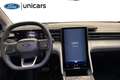Ford Explorer 77kWh Extended Range RWD Select PRIJS VOOR ZELFSTA - thumbnail 12