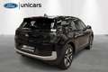 Ford Explorer 77kWh Extended Range RWD Select PRIJS VOOR ZELFSTA - thumbnail 2