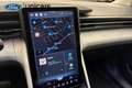 Ford Explorer 77kWh Extended Range RWD Select PRIJS VOOR ZELFSTA - thumbnail 14