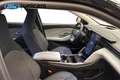 Ford Explorer 77kWh Extended Range RWD Select PRIJS VOOR ZELFSTA - thumbnail 6