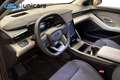 Ford Explorer 77kWh Extended Range RWD Select PRIJS VOOR ZELFSTA - thumbnail 11