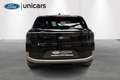 Ford Explorer 77kWh Extended Range RWD Select PRIJS VOOR ZELFSTA - thumbnail 9