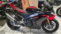 Aprilia RSV4 1100 FACTORY ABS EURO 5 + Nero - thumbnail 1