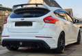 Ford Focus Focus 2.3 EcoBoost RS Weiß - thumbnail 2