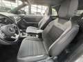 Volkswagen T-Roc Cabriolet 1.5TSI R-Line *DSG*CarPlay*LED* Weiß - thumbnail 12