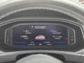 Volkswagen T-Roc Cabriolet 1.5TSI R-Line *DSG*CarPlay*LED* Weiß - thumbnail 17