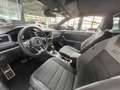 Volkswagen T-Roc Cabriolet 1.5TSI R-Line *DSG*CarPlay*LED* Weiß - thumbnail 11
