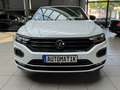 Volkswagen T-Roc Cabriolet 1.5TSI R-Line *DSG*CarPlay*LED* Weiß - thumbnail 5