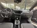 Volkswagen T-Roc Cabriolet 1.5TSI R-Line *DSG*CarPlay*LED* Weiß - thumbnail 15
