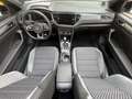 Volkswagen T-Roc Cabriolet 1.5TSI R-Line *DSG*CarPlay*LED* Weiß - thumbnail 14
