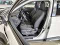 Toyota Yaris Cross 120H Active Plus Blanco - thumbnail 10