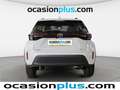 Toyota Yaris Cross 120H Active Plus Blanco - thumbnail 13