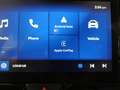 Toyota Yaris Cross 120H Active Plus Blanco - thumbnail 7