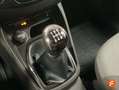 Ford Tourneo Courier 1.0 Ecoboost Trend Amarillo - thumbnail 18