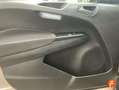 Ford Tourneo Courier 1.0 Ecoboost Trend Amarillo - thumbnail 15