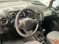 Ford Tourneo Courier 1.0 Ecoboost Trend Amarillo - thumbnail 7