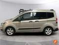 Ford Tourneo Courier 1.0 Ecoboost Trend Amarillo - thumbnail 3