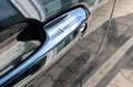 Ford Kuga Titanium 2.0 EcoBlue Kamera Navi AHK 1,99%* Schwarz - thumbnail 9