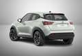 Nissan Juke 1.0 DIG-T DCT N-CONNECTA 114CV NEW MODEL ONLYPROMO Weiß - thumbnail 2