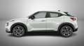 Nissan Juke 1.0 DIG-T DCT N-CONNECTA 114CV NEW MODEL ONLYPROMO Weiß - thumbnail 4