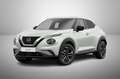 Nissan Juke 1.0 DIG-T DCT N-CONNECTA 114CV NEW MODEL ONLYPROMO Weiß - thumbnail 1