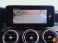 Mercedes-Benz GLC 200 d 4MATIC Blanc - thumbnail 20